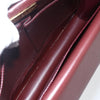 Cartier Must de Cartier Leather