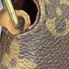 Louis Vuitton Musette Salsa Monogram Canvas