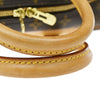 Louis Vuitton Deauville Monogram