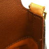 Louis Vuitton Musette Salsa Monogram Canvas