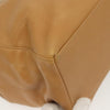 Salvatore Ferragamo Shoulder Leather