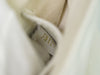 Louis Vuitton New Wave Multi Pochette Quilted Leather