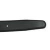 Louis Vuitton Classique Belt Epi Leather