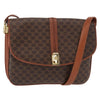Celine Vintage Canvas