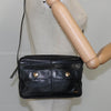 Celine Vintage Leather