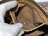 Louis Vuitton Speedy Monogram Canvas