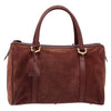 Cartier Must De Cartier Suede