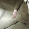 Louis Vuitton Soft Lockit Leather