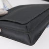 Chanel Sport Line Waist Nylon
