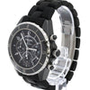 https://wsrv.nl/?url=https://globazone-item-images.elady.com/mall/1842164/BF583557/2/2000