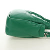 Prada Padded Soft Tote Leather
