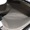 Salvatore Ferragamo Vintage Leather
