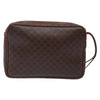 Celine Macadam Pochette Classic