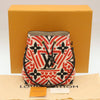 Louis Vuitton NeoNoe Limited Edition Crafty Monogram Giant