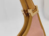 Gucci Jackie Suede