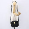 Salvatore Ferragamo Vara Bow camera Leather