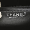 https://wsrv.nl/?url=https://i.ebayimg.com/images/g/LJAAAeSwU7hqYwsy/s-l1600.jpg
