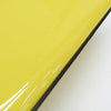 Gucci Bright Bit Convertible Tote Patent leather