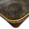 Louis Vuitton Musette Salsa Monogram Canvas