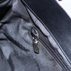 Salvatore Ferragamo Vintage Nylon