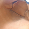 Louis Vuitton Keepall Monogram Canvas