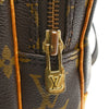Louis Vuitton Amazone Monogram Canvas