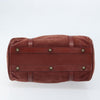 Cartier Must De Cartier Suede