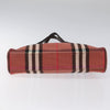 Burberry Nova check Canvas