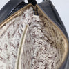 Celine Vintage Leather