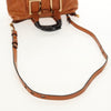 Chloe Ethel Top Handle Leather