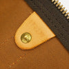 Louis Vuitton Keepall Monogram Canvas