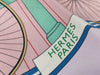 https://wsrv.nl/?url=https://assets.ecoauc.com/images/item/20260703/266084163-1-pcwulhqsbvjmnfztkxaoyedgir.jpg