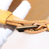 Louis Vuitton Noe Epi Leather
