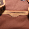 Louis Vuitton Montsouris Monogram