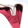 Louis Vuitton Wapity Canvas