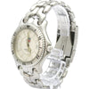 Tag Heuer Sel Professional 200M Quartz Stainless Steel