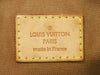 Louis Vuitton Tivoli Monogram Canvas