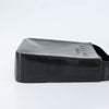Celine Vintage Leather
