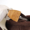 Louis Vuitton Antigua Tote Canvas