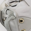 Chloe Vintage Leather