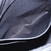 Louis Vuitton Zipped Tote Limited Edition Monogram Glaze Canvas
