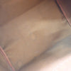 Louis Vuitton Speedy Monogram Canvas