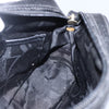Salvatore Ferragamo Vara Bow camera Leather