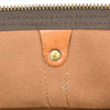 Louis Vuitton Keepall Monogram Canvas