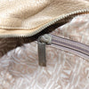 Salvatore Ferragamo Gancini Leather