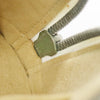 Louis Vuitton Alma Limited Edition Graffiti Leather