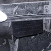 Salvatore Ferragamo Vala Canvas