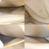 Louis Vuitton Deauville Monogram Canvas