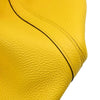 https://wsrv.nl/?url=https://i.ebayimg.com/images/g/4kwAAeSwSxpqKSbU/s-l1600.jpg