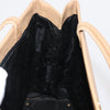 Salvatore Ferragamo Vala tote Leather